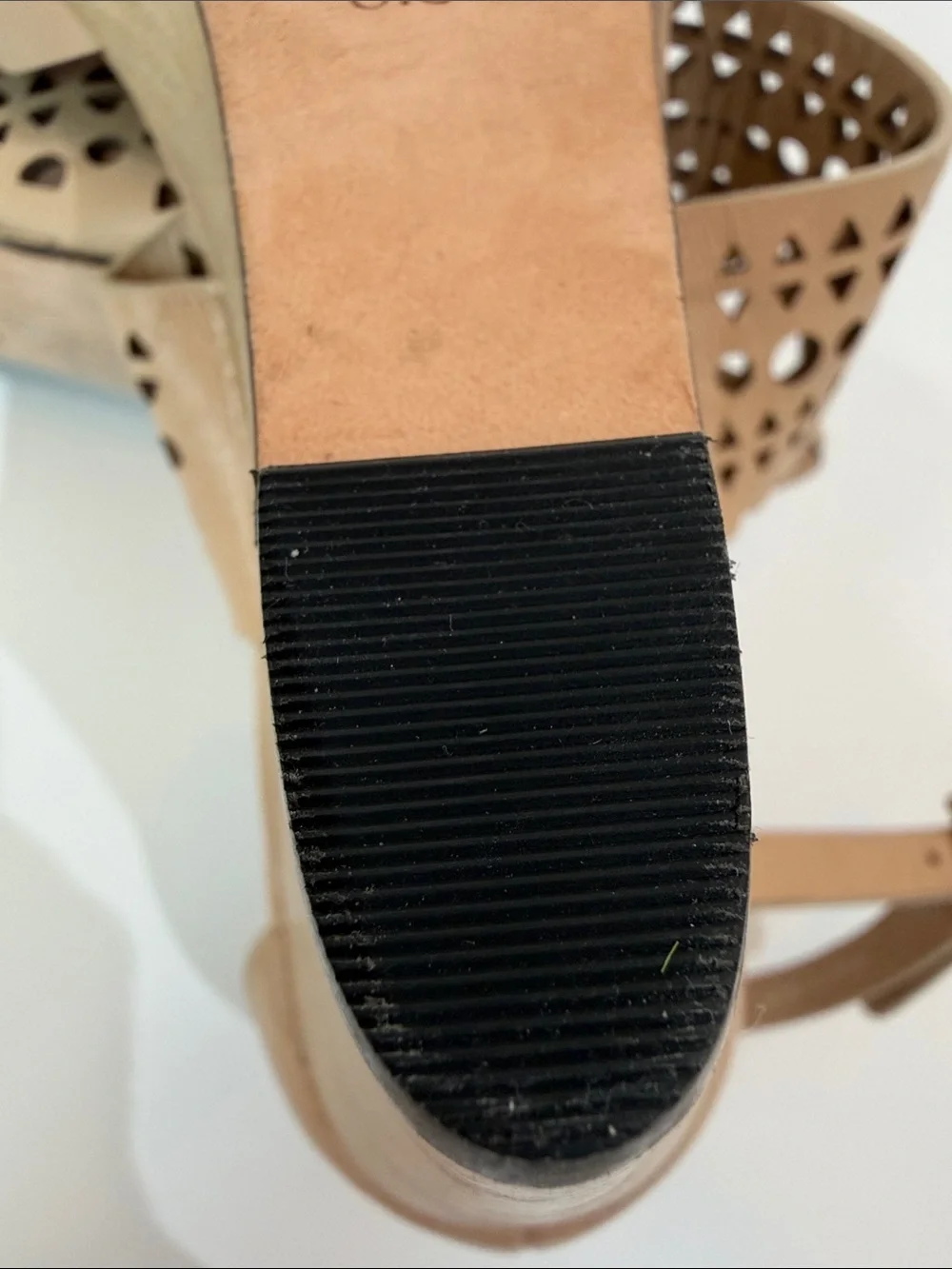 N/A tory burch